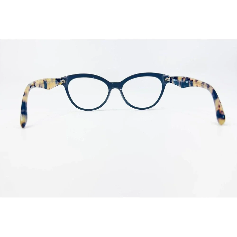 Prada please message
